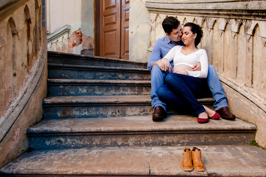 Ensaio fotográfico Gestante – Fotografia de grávidas - Fotografia de Casamento - Sessão de fotos no campo - Fotógrafa de Casamentos e Família em SP - Dani Bertusso - São Paulo
