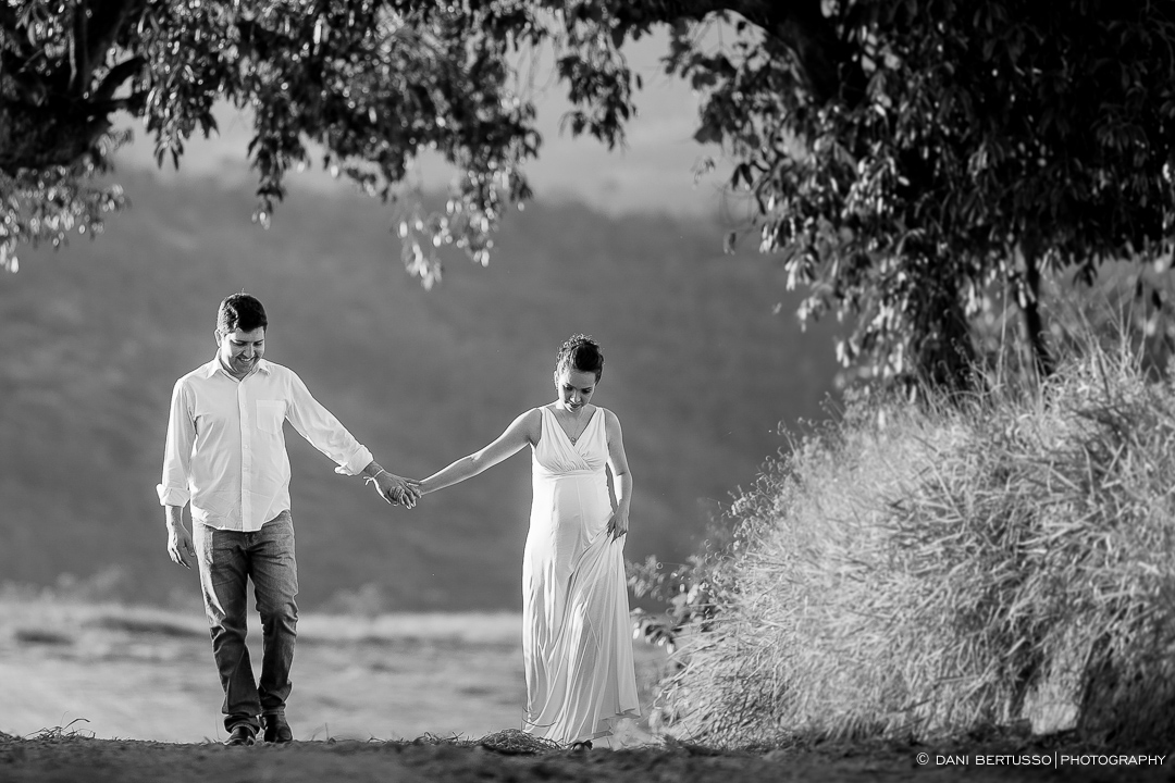 Ensaio fotográfico Gestante – Fotografia de grávidas - Fotografia de Casamento - Sessão de fotos no campo - Fotógrafa de Casamentos e Família em SP - Dani Bertusso - São Paulo