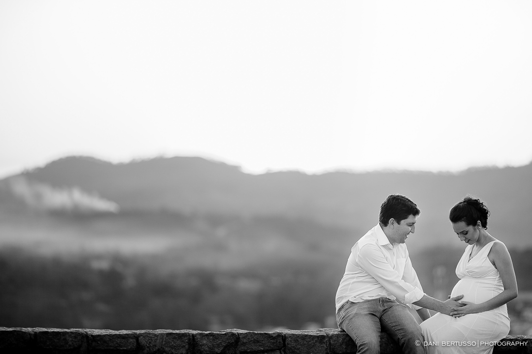 Ensaio fotográfico Gestante – Fotografia de grávidas - Fotografia de Casamento - Sessão de fotos no campo - Fotógrafa de Casamentos e Família em SP - Dani Bertusso - São Paulo