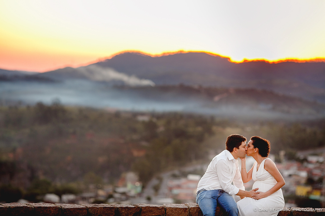 Ensaio fotográfico Gestante – Fotografia de grávidas - Fotografia de Casamento - Sessão de fotos no campo - Fotógrafa de Casamentos e Família em SP - Dani Bertusso - São Paulo
