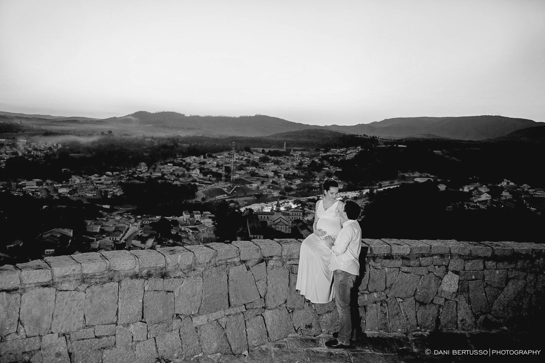Ensaio fotográfico Gestante – Fotografia de grávidas - Fotografia de Casamento - Sessão de fotos no campo - Fotógrafa de Casamentos e Família em SP - Dani Bertusso - São Paulo