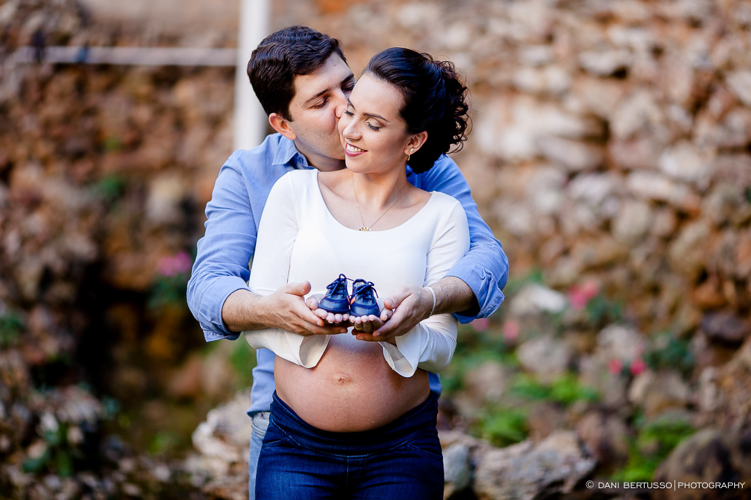Ensaio fotográfico Gestante – Fotografia de grávidas - Fotografia de Casamento - Sessão de fotos no campo - Fotógrafa de Casamentos e Família em SP - Dani Bertusso - São Paulo