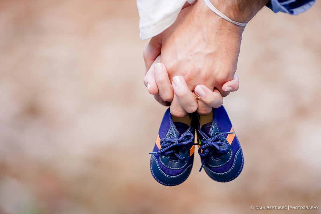 Ensaio fotográfico Gestante – Fotografia de grávidas - Fotografia de Casamento - Sessão de fotos no campo - Fotógrafa de Casamentos e Família em SP - Dani Bertusso - São Paulo