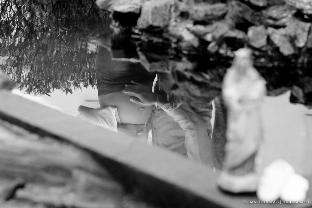 Ensaio fotográfico Gestante – Fotografia de grávidas - Fotografia de Casamento - Sessão de fotos no campo - Fotógrafa de Casamentos e Família em SP - Dani Bertusso - São Paulo