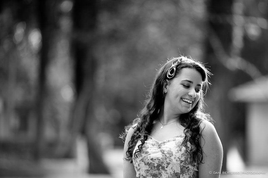 Ensaio fotográfico Feminino – Debutante - Fotografia de 15 Anos - Fotografia de Casamento - Sessão de fotos - Fotógrafa de Casamentos e Família em SP - Dani Bertusso - São Paulo