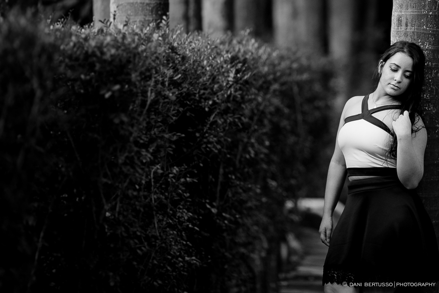 Ensaio fotográfico Feminino – Debutante - Fotografia de 15 Anos - Fotografia de Casamento - Sessão de fotos - Fotógrafa de Casamentos e Família em SP - Dani Bertusso - São Paulo