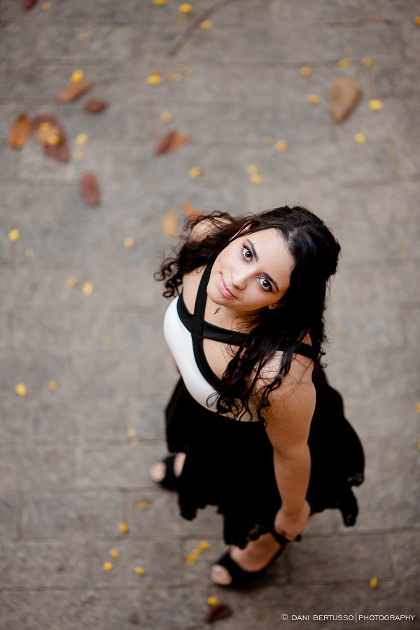 Ensaio fotográfico Feminino – Debutante - Fotografia de 15 Anos - Fotografia de Casamento - Sessão de fotos - Fotógrafa de Casamentos e Família em SP - Dani Bertusso - São Paulo