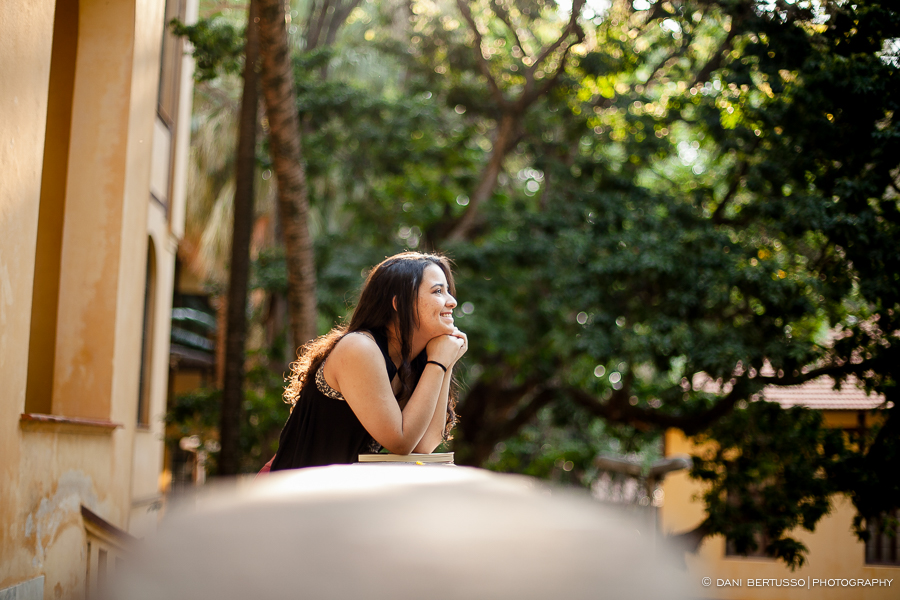 Ensaio fotográfico Feminino – Debutante - Fotografia de 15 Anos - Fotografia de Casamento - Sessão de fotos - Fotógrafa de Casamentos e Família em SP - Dani Bertusso - São Paulo