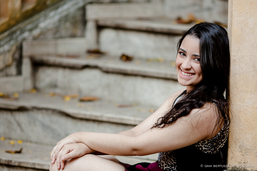 Ensaio fotográfico Feminino – Debutante - Fotografia de 15 Anos - Fotografia de Casamento - Sessão de fotos - Fotógrafa de Casamentos e Família em SP - Dani Bertusso - São Paulo