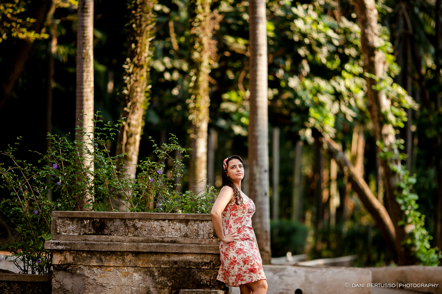 Ensaio fotográfico Feminino – Debutante - Fotografia de 15 Anos - Fotografia de Casamento - Sessão de fotos - Fotógrafa de Casamentos e Família em SP - Dani Bertusso - São Paulo