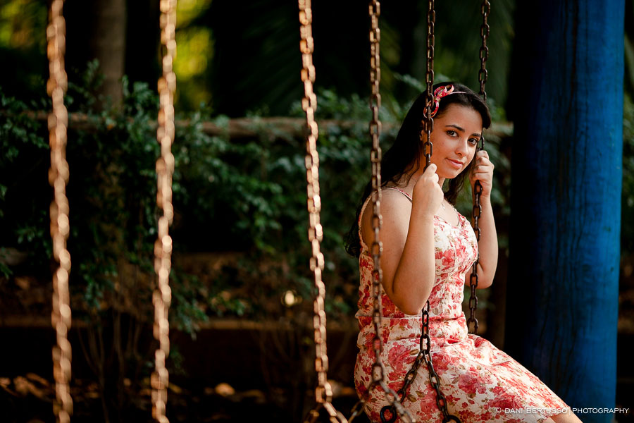 Ensaio fotográfico Feminino – Debutante - Fotografia de 15 Anos - Fotografia de Casamento - Sessão de fotos - Fotógrafa de Casamentos e Família em SP - Dani Bertusso - São Paulo