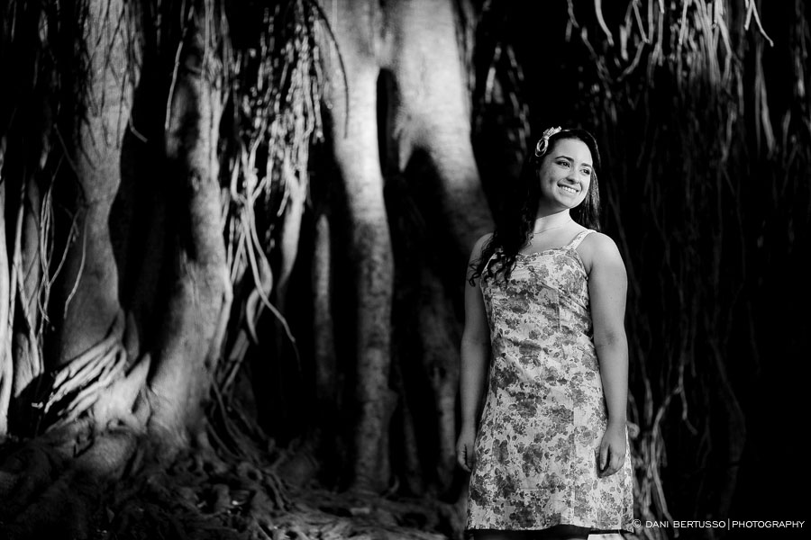 Ensaio fotográfico Feminino – Debutante - Fotografia de 15 Anos - Fotografia de Casamento - Sessão de fotos - Fotógrafa de Casamentos e Família em SP - Dani Bertusso - São Paulo