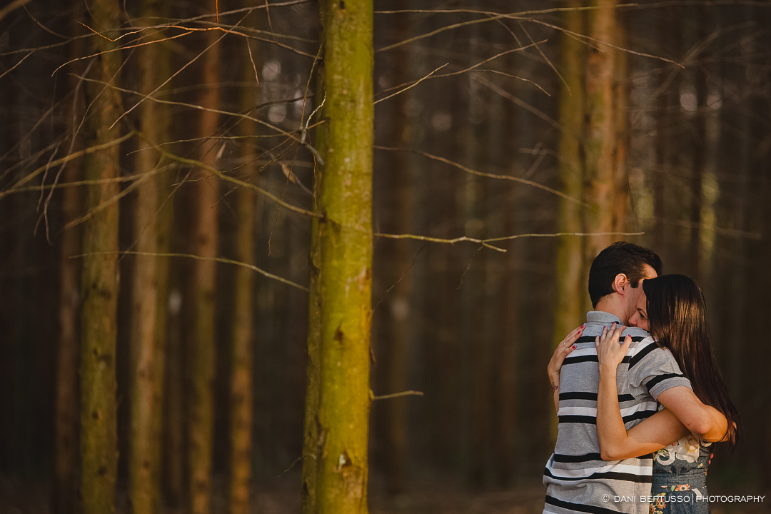 Ensaio fotográfico em Holambra - Pre wedding - Destination wedding - Fotografia de Casamento - Sessão de fotos no Campo - Fotógrafa de Casamentos em SP - Dani Bertusso