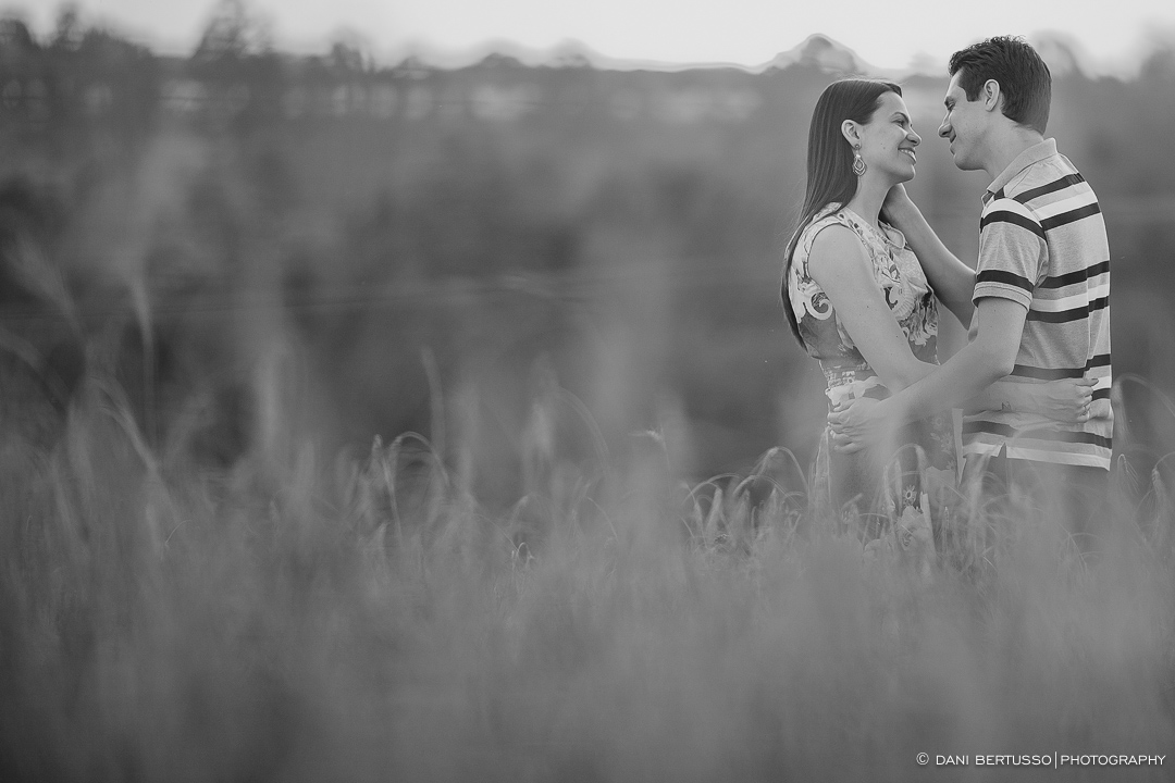 Ensaio fotográfico em Holambra - Pre wedding - Destination wedding - Fotografia de Casamento - Sessão de fotos no Campo - Fotógrafa de Casamentos em SP - Dani Bertusso