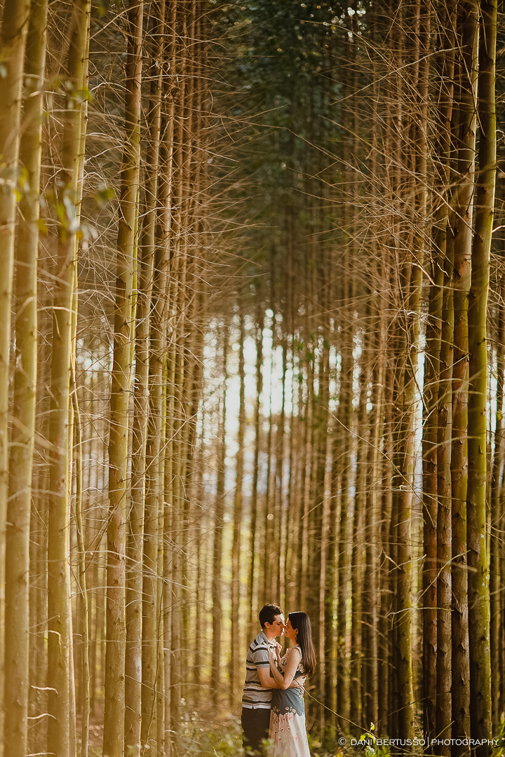 Ensaio fotográfico em Holambra - Pre wedding - Destination wedding - Fotografia de Casamento - Sessão de fotos no Campo - Fotógrafa de Casamentos em SP - Dani Bertusso