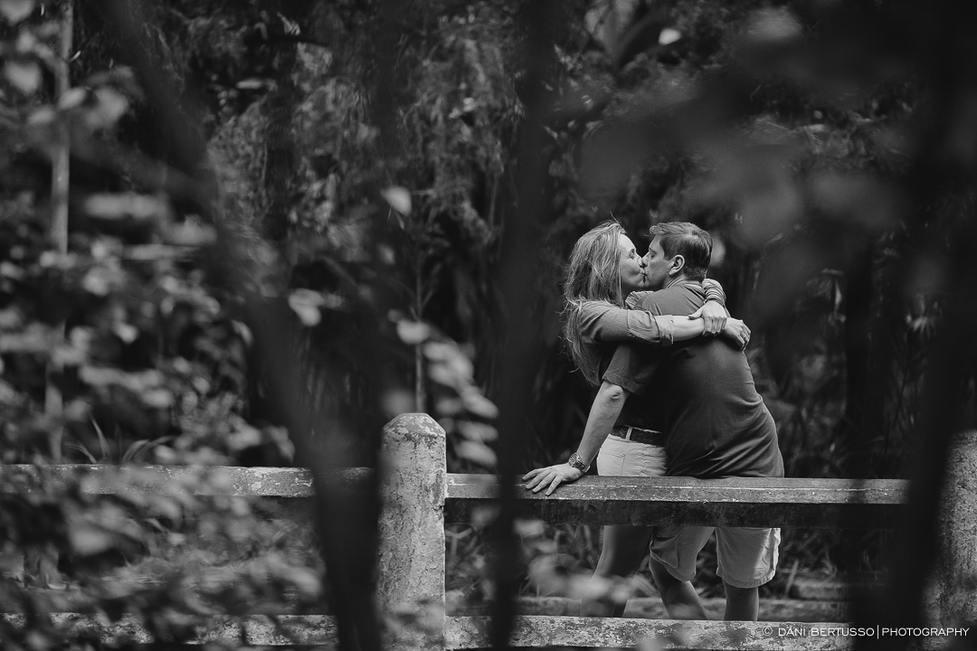 Ensaio fotográfico em São Paulo - Pre wedding - Destination wedding - Fotografia de Casamento - Sessão de fotos no Campo - Fotógrafa de Casamentos em SP - Dani Bertusso