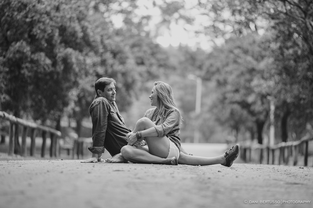 Ensaio fotográfico em São Paulo - Pre wedding - Destination wedding - Fotografia de Casamento - Sessão de fotos no Campo - Fotógrafa de Casamentos em SP - Dani Bertusso