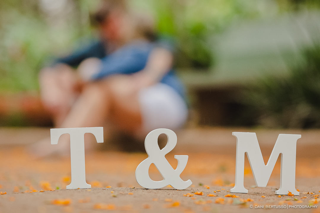 Ensaio fotográfico em São Paulo - Pre wedding - Destination wedding - Fotografia de Casamento - Sessão de fotos no Campo - Fotógrafa de Casamentos em SP - Dani Bertusso
