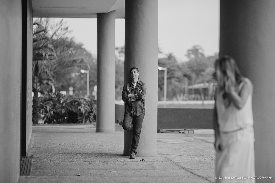 Ensaio fotográfico em São Paulo - Pre wedding - Destination wedding - Fotografia de Casamento - Sessão de fotos no Campo - Fotógrafa de Casamentos em SP - Dani Bertusso