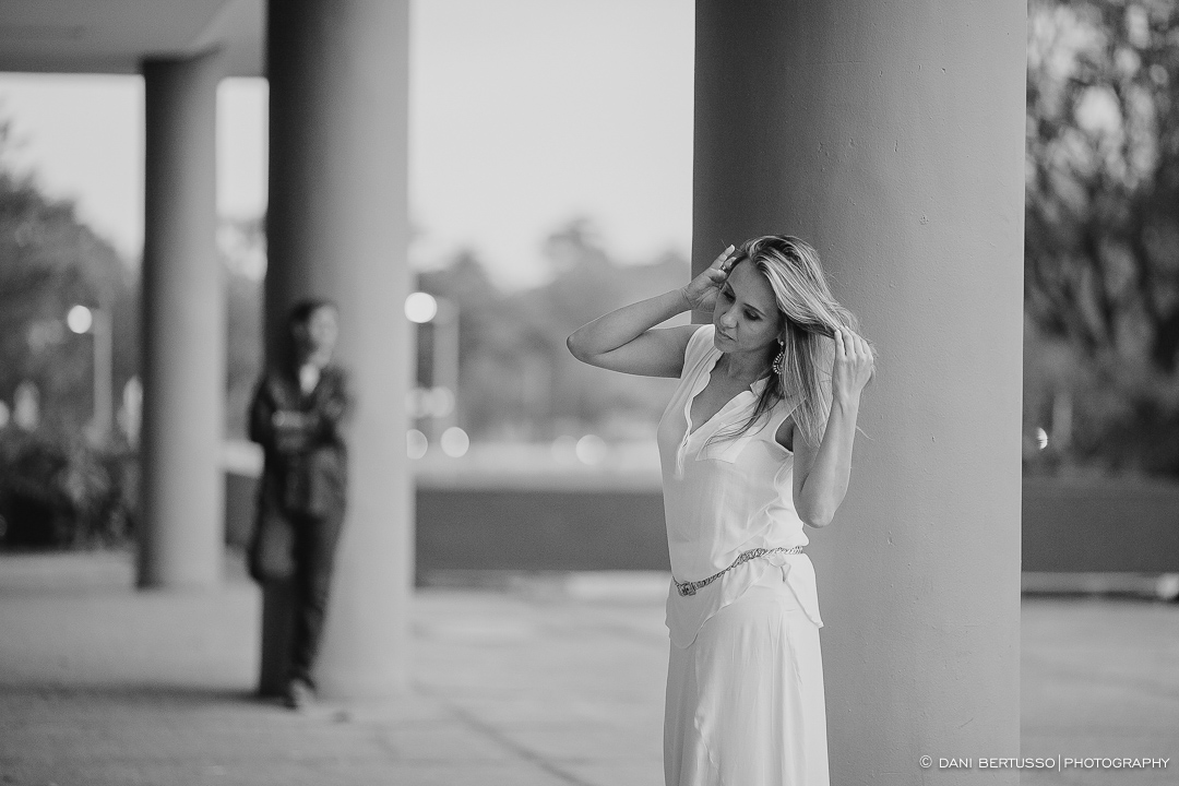 Ensaio fotográfico em São Paulo - Pre wedding - Destination wedding - Fotografia de Casamento - Sessão de fotos no Campo - Fotógrafa de Casamentos em SP - Dani Bertusso