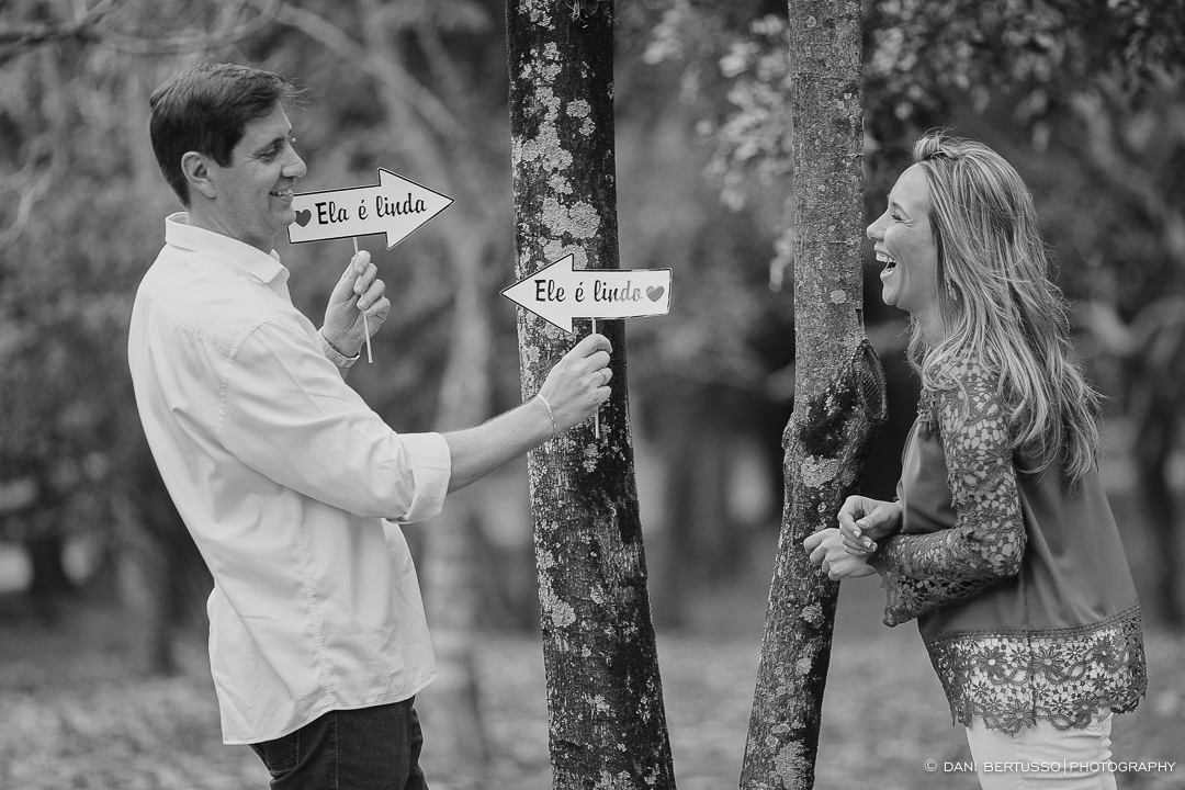 Ensaio fotográfico em São Paulo - Pre wedding - Destination wedding - Fotografia de Casamento - Sessão de fotos no Campo - Fotógrafa de Casamentos em SP - Dani Bertusso