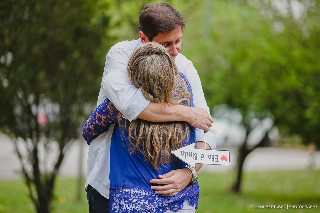 Ensaio fotográfico em São Paulo - Pre wedding - Destination wedding - Fotografia de Casamento - Sessão de fotos no Campo - Fotógrafa de Casamentos em SP - Dani Bertusso