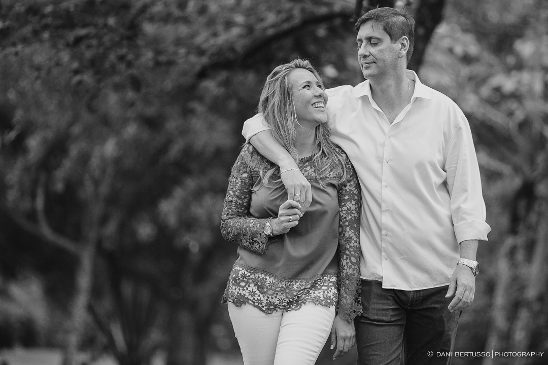 Ensaio fotográfico em São Paulo - Pre wedding - Destination wedding - Fotografia de Casamento - Sessão de fotos no Campo - Fotógrafa de Casamentos em SP - Dani Bertusso