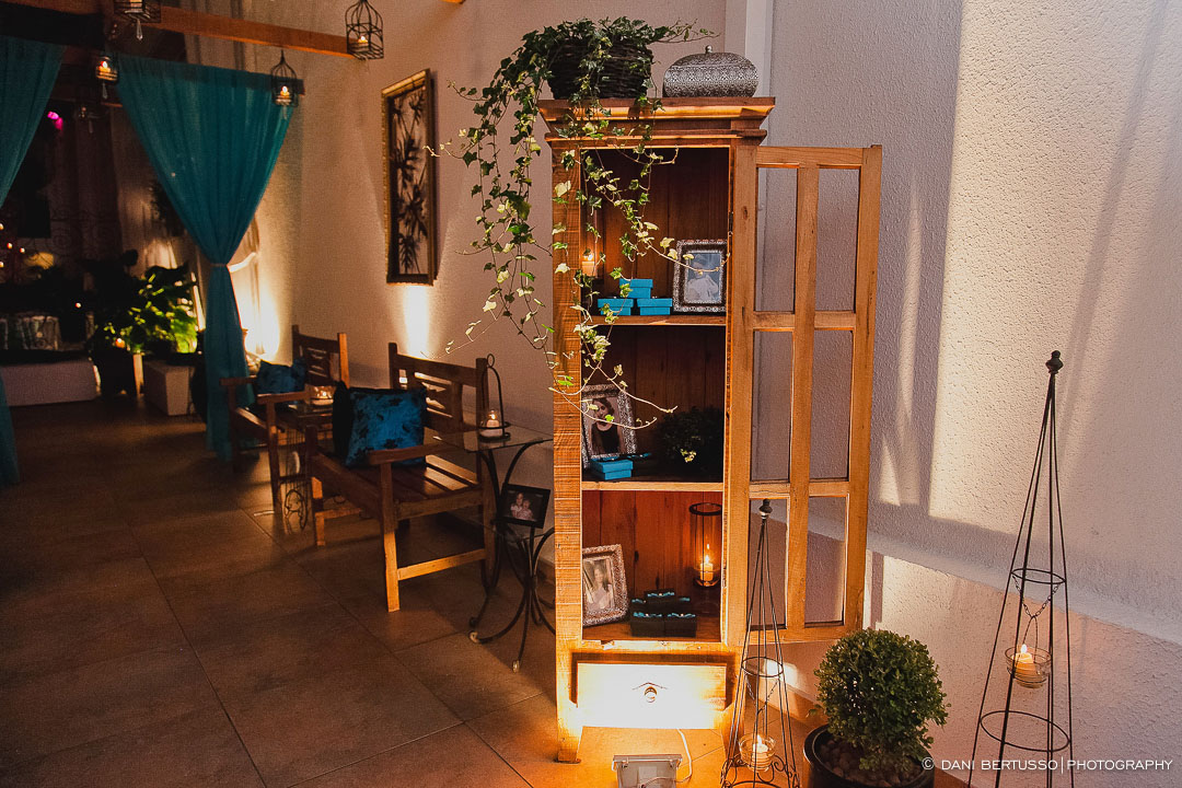 Fotografia Debutante - Festa de 15 Anos a fantasia – Fotografia de 15 Anos - Fotografia de Casamento - Fotógrafa de Casamentos e Família em SP - Dani Bertusso - Espaço Rafima - Osasco
