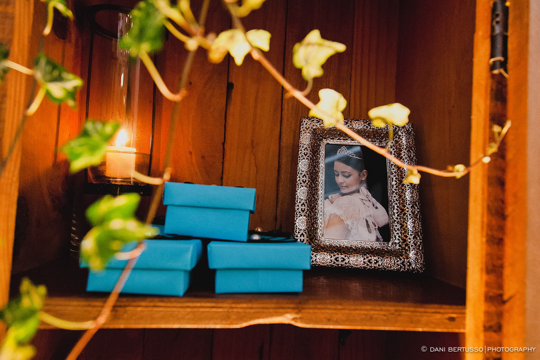 Fotografia Debutante - Festa de 15 Anos a fantasia – Fotografia de 15 Anos - Fotografia de Casamento - Fotógrafa de Casamentos e Família em SP - Dani Bertusso - Espaço Rafima - Osasco