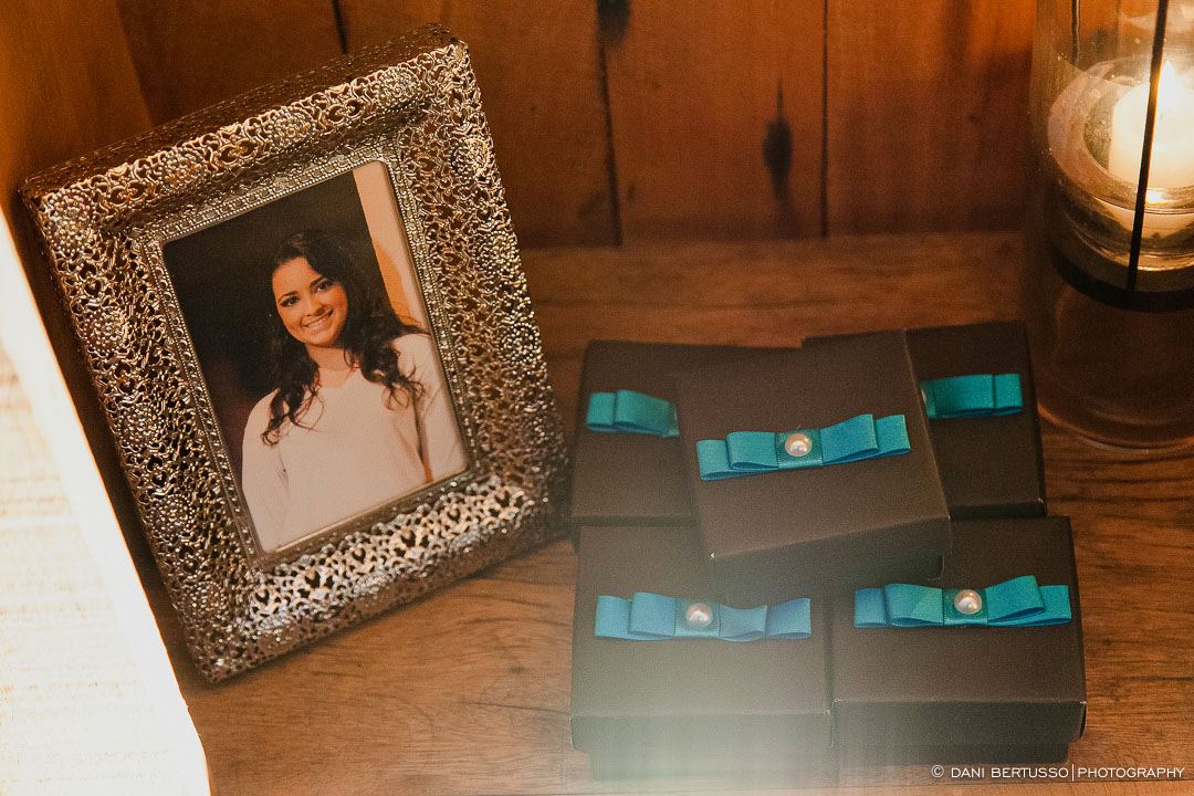 Fotografia Debutante - Festa de 15 Anos a fantasia – Fotografia de 15 Anos - Fotografia de Casamento - Fotógrafa de Casamentos e Família em SP - Dani Bertusso - Espaço Rafima - Osasco