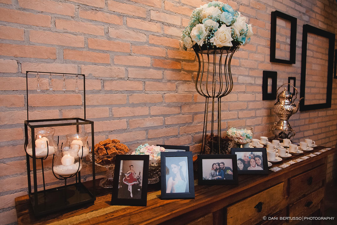 Fotografia Debutante - Festa de 15 Anos a fantasia – Fotografia de 15 Anos - Fotografia de Casamento - Fotógrafa de Casamentos e Família em SP - Dani Bertusso - Espaço Rafima - Osasco