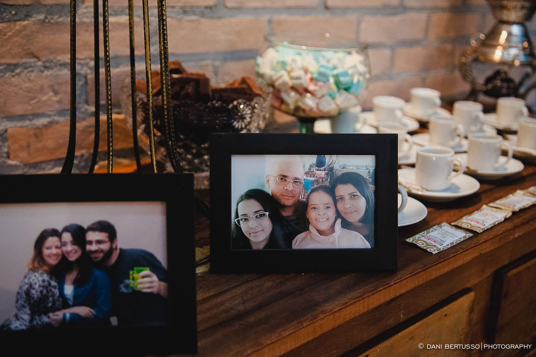 Fotografia Debutante - Festa de 15 Anos a fantasia – Fotografia de 15 Anos - Fotografia de Casamento - Fotógrafa de Casamentos e Família em SP - Dani Bertusso - Espaço Rafima - Osasco