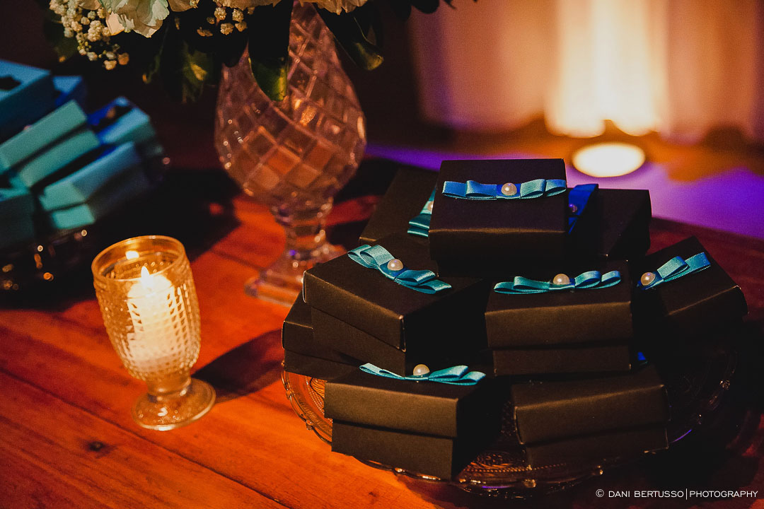 Fotografia Debutante - Festa de 15 Anos a fantasia – Fotografia de 15 Anos - Fotografia de Casamento - Fotógrafa de Casamentos e Família em SP - Dani Bertusso - Espaço Rafima - Osasco