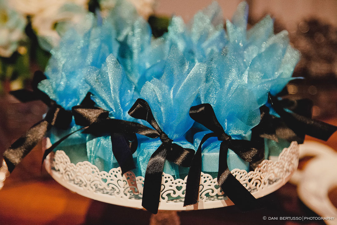 Fotografia Debutante - Festa de 15 Anos a fantasia – Fotografia de 15 Anos - Fotografia de Casamento - Fotógrafa de Casamentos e Família em SP - Dani Bertusso - Espaço Rafima - Osasco