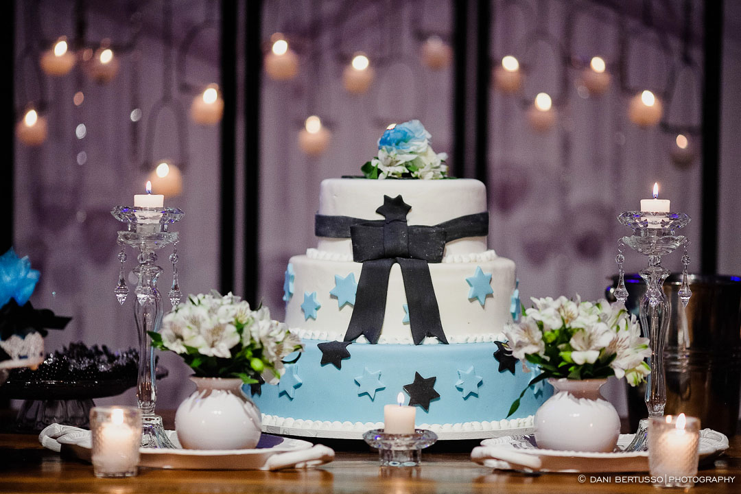 Fotografia Debutante - Festa de 15 Anos a fantasia – Fotografia de 15 Anos - Fotografia de Casamento - Fotógrafa de Casamentos e Família em SP - Dani Bertusso - Espaço Rafima - Osasco