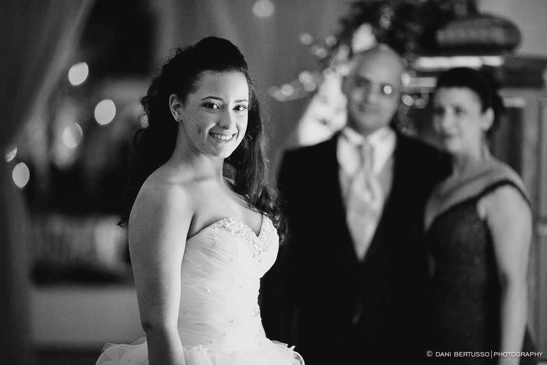 Fotografia Debutante - Festa de 15 Anos a fantasia – Fotografia de 15 Anos - Fotografia de Casamento - Fotógrafa de Casamentos e Família em SP - Dani Bertusso - Espaço Rafima - Osasco