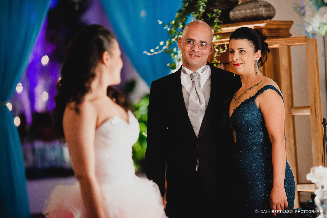Fotografia Debutante - Festa de 15 Anos a fantasia – Fotografia de 15 Anos - Fotografia de Casamento - Fotógrafa de Casamentos e Família em SP - Dani Bertusso - Espaço Rafima - Osasco