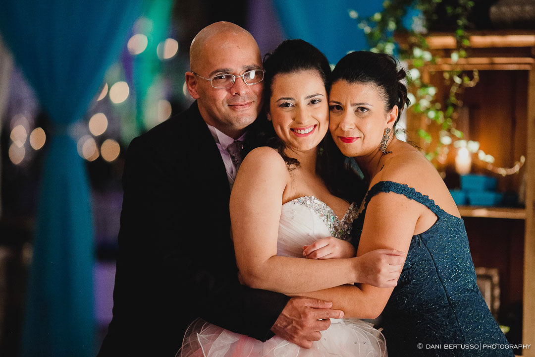 Fotografia Debutante - Festa de 15 Anos a fantasia – Fotografia de 15 Anos - Fotografia de Casamento - Fotógrafa de Casamentos e Família em SP - Dani Bertusso - Espaço Rafima - Osasco