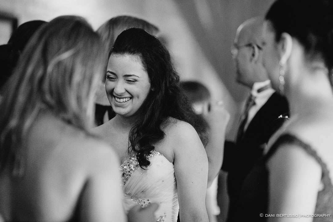 Fotografia Debutante - Festa de 15 Anos a fantasia – Fotografia de 15 Anos - Fotografia de Casamento - Fotógrafa de Casamentos e Família em SP - Dani Bertusso - Espaço Rafima - Osasco