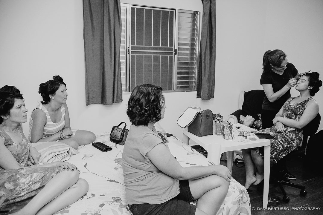 Fotografia Debutante - Festa de 15 Anos a fantasia – Fotografia de 15 Anos - Fotografia de Casamento - Fotógrafa de Casamentos e Família em SP - Dani Bertusso - Espaço Rafima - Osasco