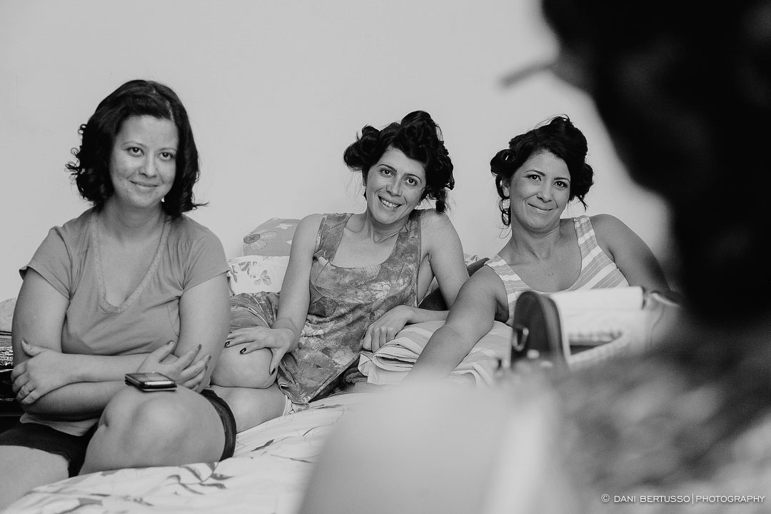 Fotografia Debutante - Festa de 15 Anos a fantasia – Fotografia de 15 Anos - Fotografia de Casamento - Fotógrafa de Casamentos e Família em SP - Dani Bertusso - Espaço Rafima - Osasco