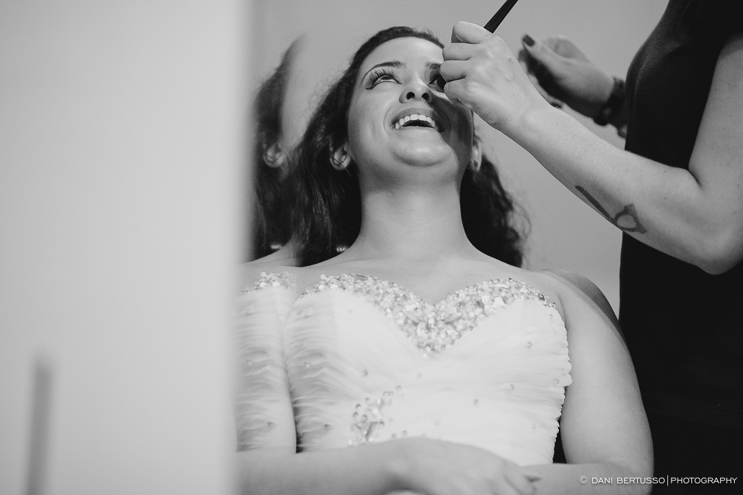Fotografia Debutante - Festa de 15 Anos a fantasia – Fotografia de 15 Anos - Fotografia de Casamento - Fotógrafa de Casamentos e Família em SP - Dani Bertusso - Espaço Rafima - Osasco