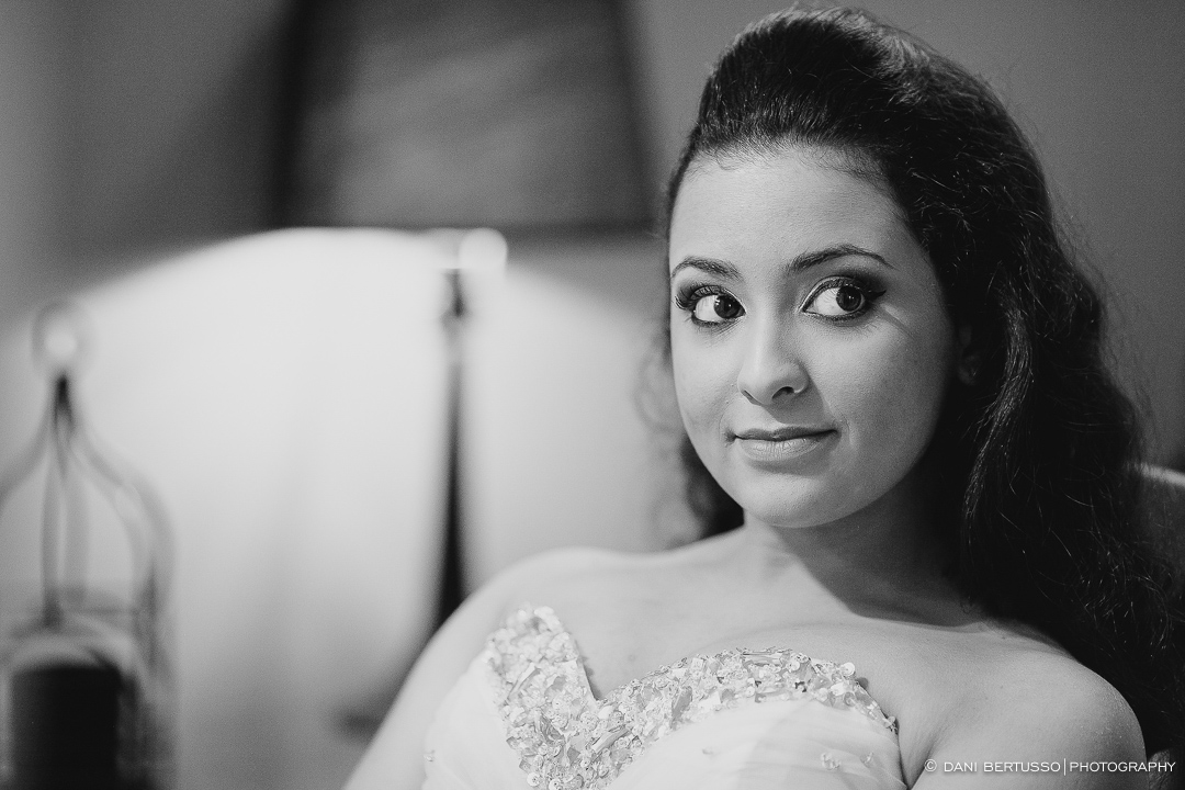 Fotografia Debutante - Festa de 15 Anos a fantasia – Fotografia de 15 Anos - Fotografia de Casamento - Fotógrafa de Casamentos e Família em SP - Dani Bertusso - Espaço Rafima - Osasco