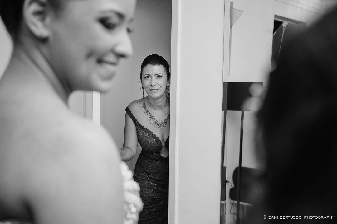 Fotografia Debutante - Festa de 15 Anos a fantasia – Fotografia de 15 Anos - Fotografia de Casamento - Fotógrafa de Casamentos e Família em SP - Dani Bertusso - Espaço Rafima - Osasco