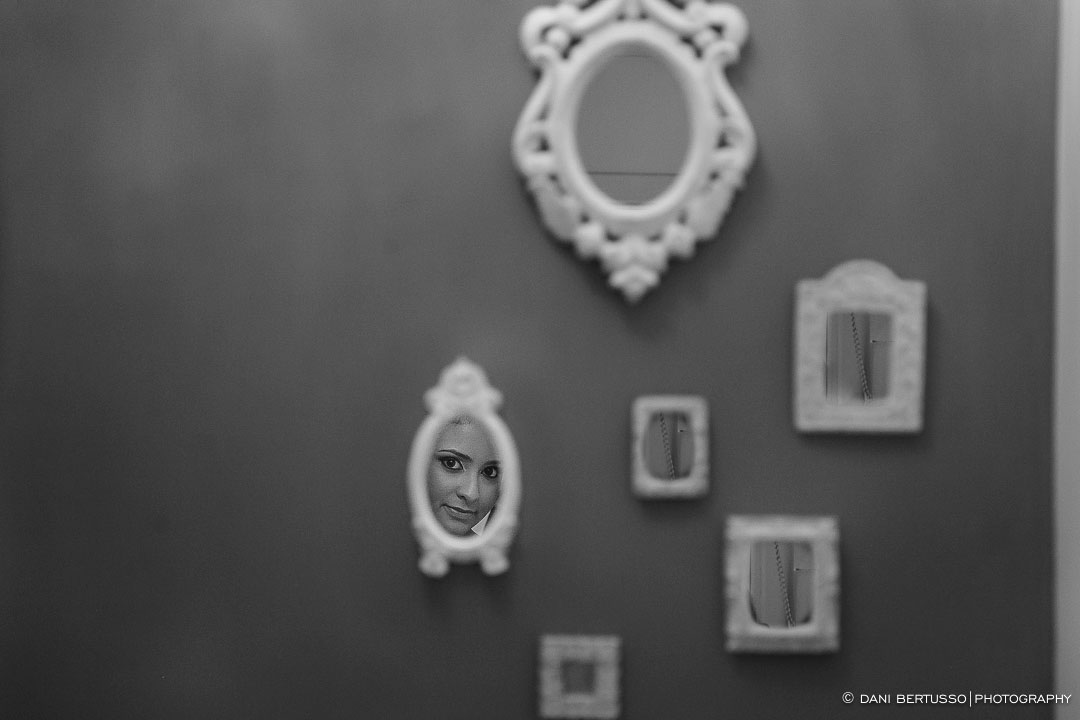 Fotografia Debutante - Festa de 15 Anos a fantasia – Fotografia de 15 Anos - Fotografia de Casamento - Fotógrafa de Casamentos e Família em SP - Dani Bertusso - Espaço Rafima - Osasco