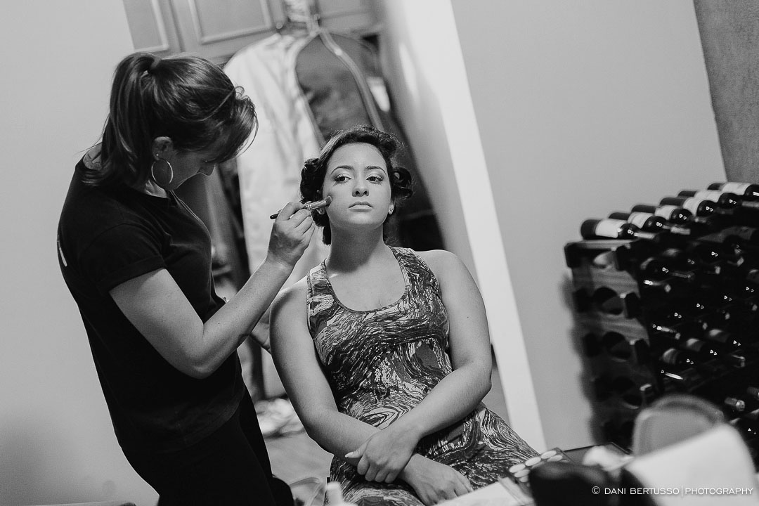 Fotografia Debutante - Festa de 15 Anos a fantasia – Fotografia de 15 Anos - Fotografia de Casamento - Fotógrafa de Casamentos e Família em SP - Dani Bertusso - Espaço Rafima - Osasco