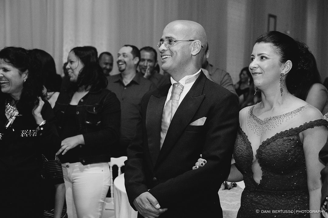 Fotografia Debutante - Festa de 15 Anos a fantasia – Fotografia de 15 Anos - Fotografia de Casamento - Fotógrafa de Casamentos e Família em SP - Dani Bertusso - Espaço Rafima - Osasco