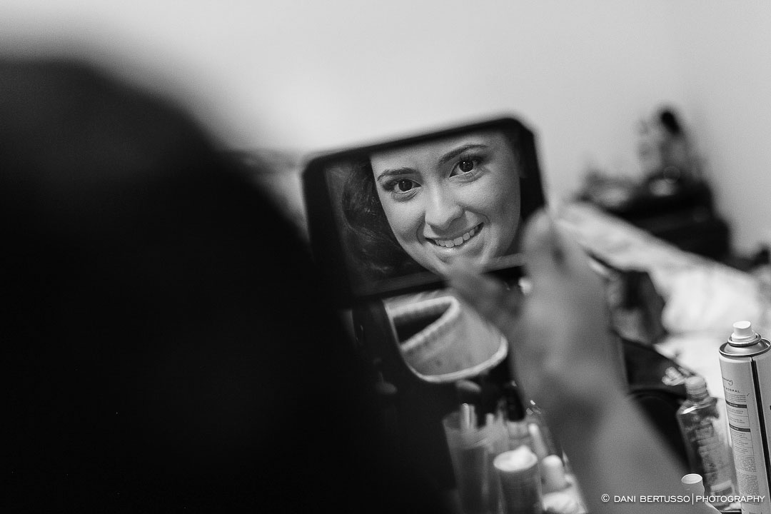 Fotografia Debutante - Festa de 15 Anos a fantasia – Fotografia de 15 Anos - Fotografia de Casamento - Fotógrafa de Casamentos e Família em SP - Dani Bertusso - Espaço Rafima - Osasco