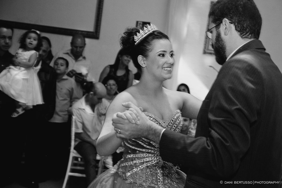 Fotografia Debutante - Festa de 15 Anos a fantasia – Fotografia de 15 Anos - Fotografia de Casamento - Fotógrafa de Casamentos e Família em SP - Dani Bertusso - Espaço Rafima - Osasco