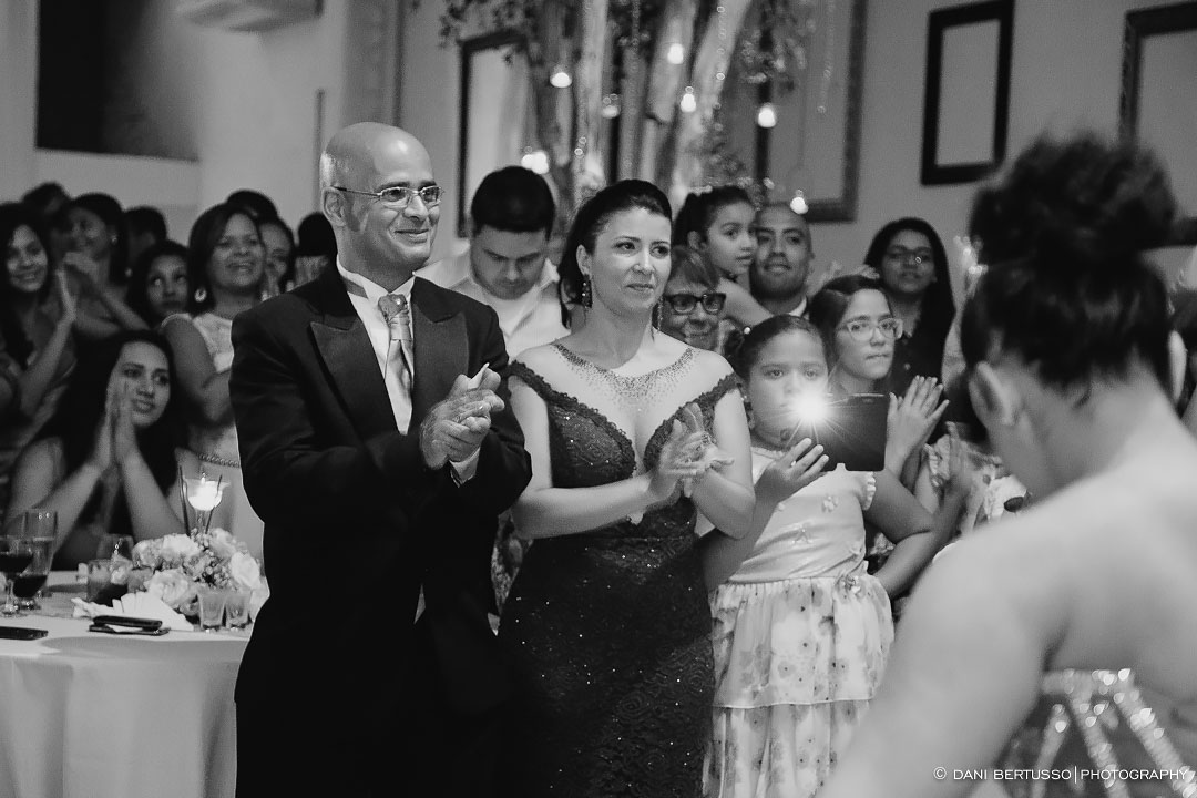 Fotografia Debutante - Festa de 15 Anos a fantasia – Fotografia de 15 Anos - Fotografia de Casamento - Fotógrafa de Casamentos e Família em SP - Dani Bertusso - Espaço Rafima - Osasco